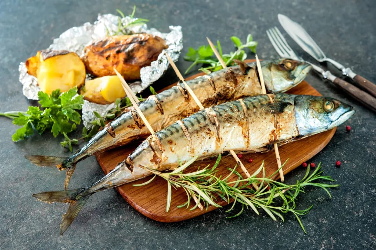 Gdzie zjeść w Darłowie? Odkryj najlepsze restauracje i smaki