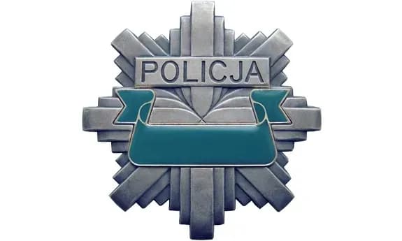 Francja czy jest bezpiecznie? Odkryj prawdę o bezpieczeństwie w kraju