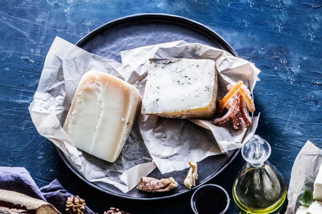 Zadar gdzie zjeść - najlepsze miejsca na niezapomniane smaki