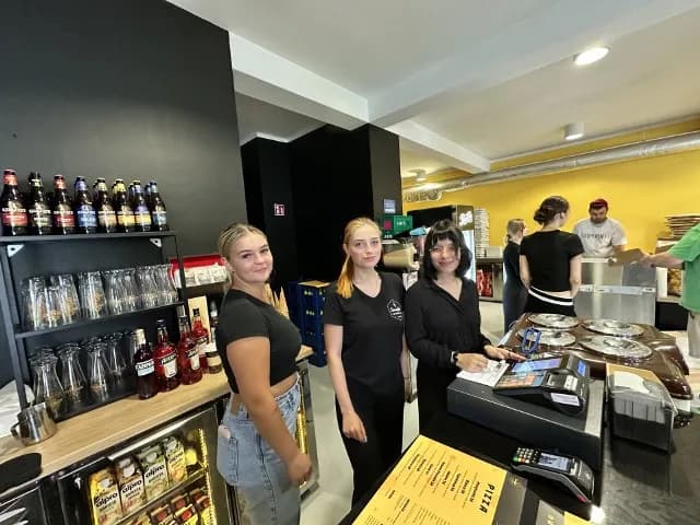 Gdzie zjeść w Szczawnie-Zdroju? Najlepsze restauracje i ich smaki