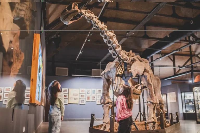 Solec Kujawski atrakcje: odkryj najlepsze miejsca dla rodzin i grup