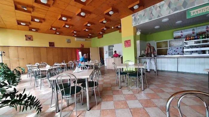 Płock gdzie zjeść: Odkryj najlepsze restauracje i smaki w mieście