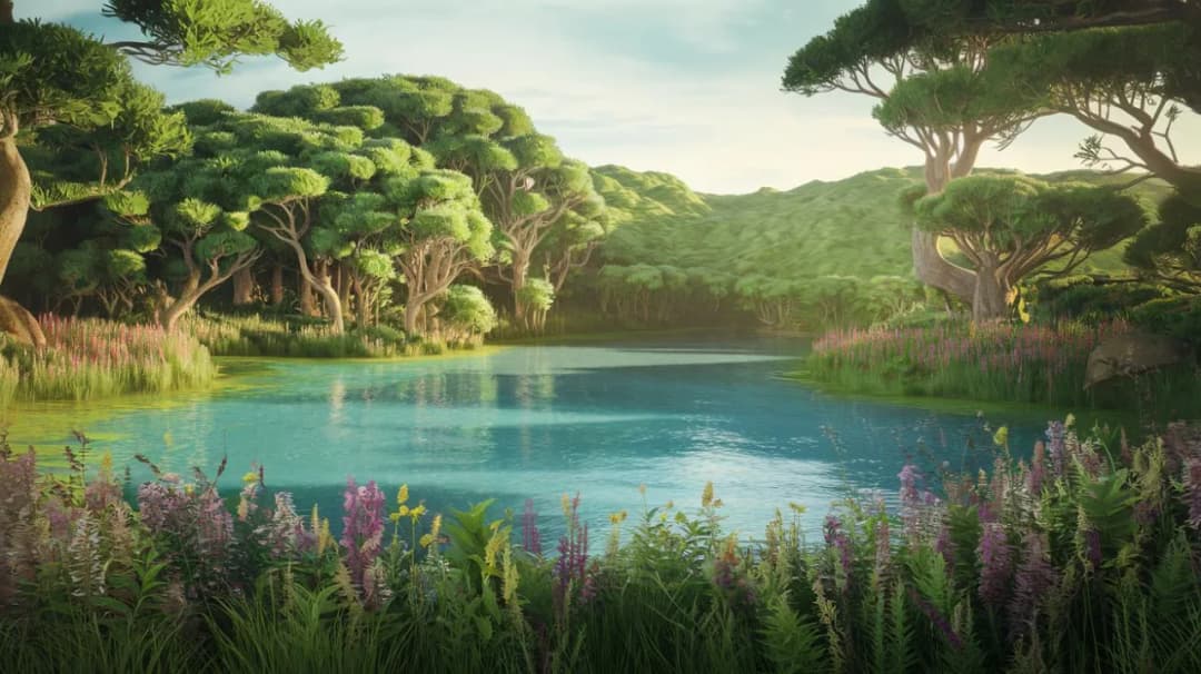 W jakim kraju uczy się polskiego? Odkryj najlepsze miejsca na świecie