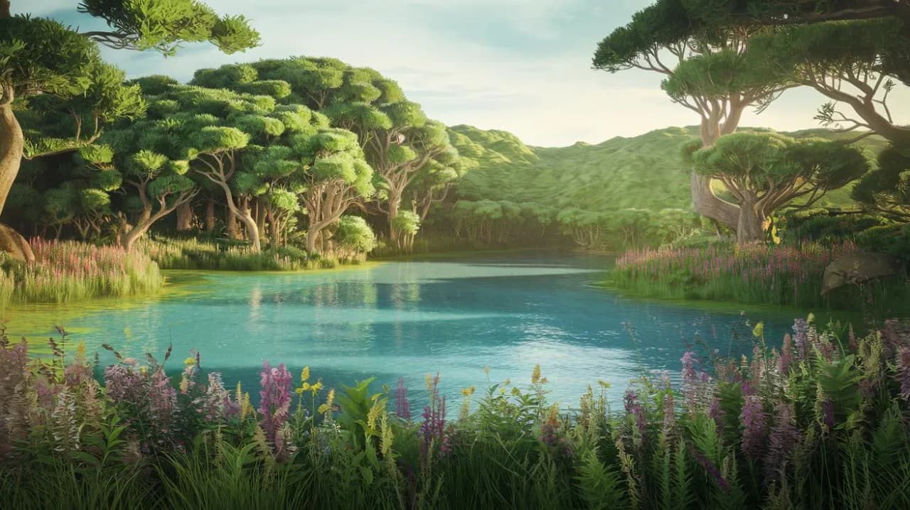 W jakim kraju uczy się polskiego? Odkryj najlepsze miejsca na świecie