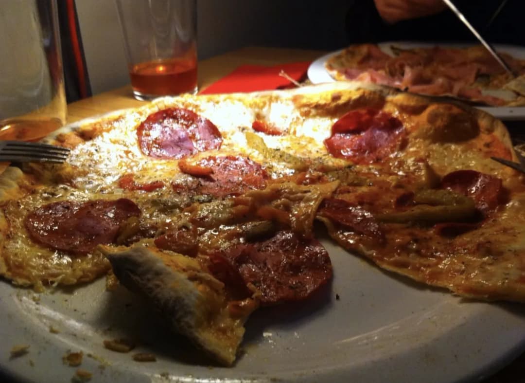 Porto gdzie zjeść: Odkryj najlepsze lokalne smaki i restauracje