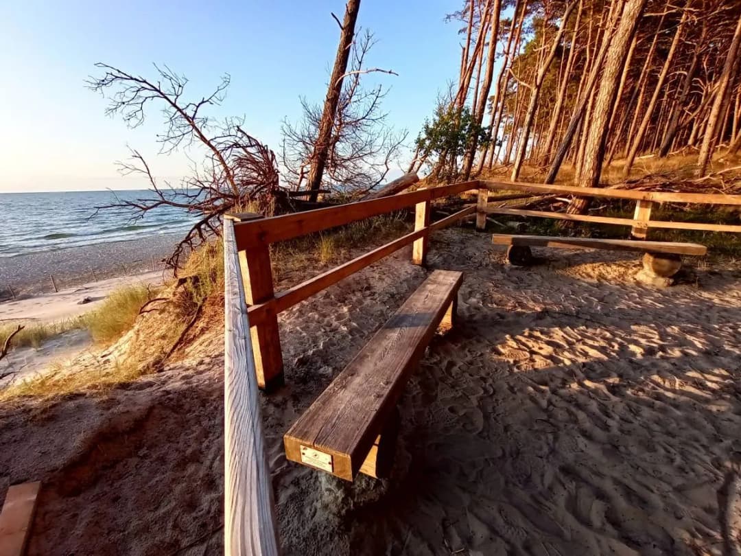 Najlepsze atrakcje w Wisełce, które musisz zobaczyć na urlopie