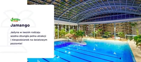 Ile kosztuje nocleg w Suntago? Poznaj ceny i ukryte koszty