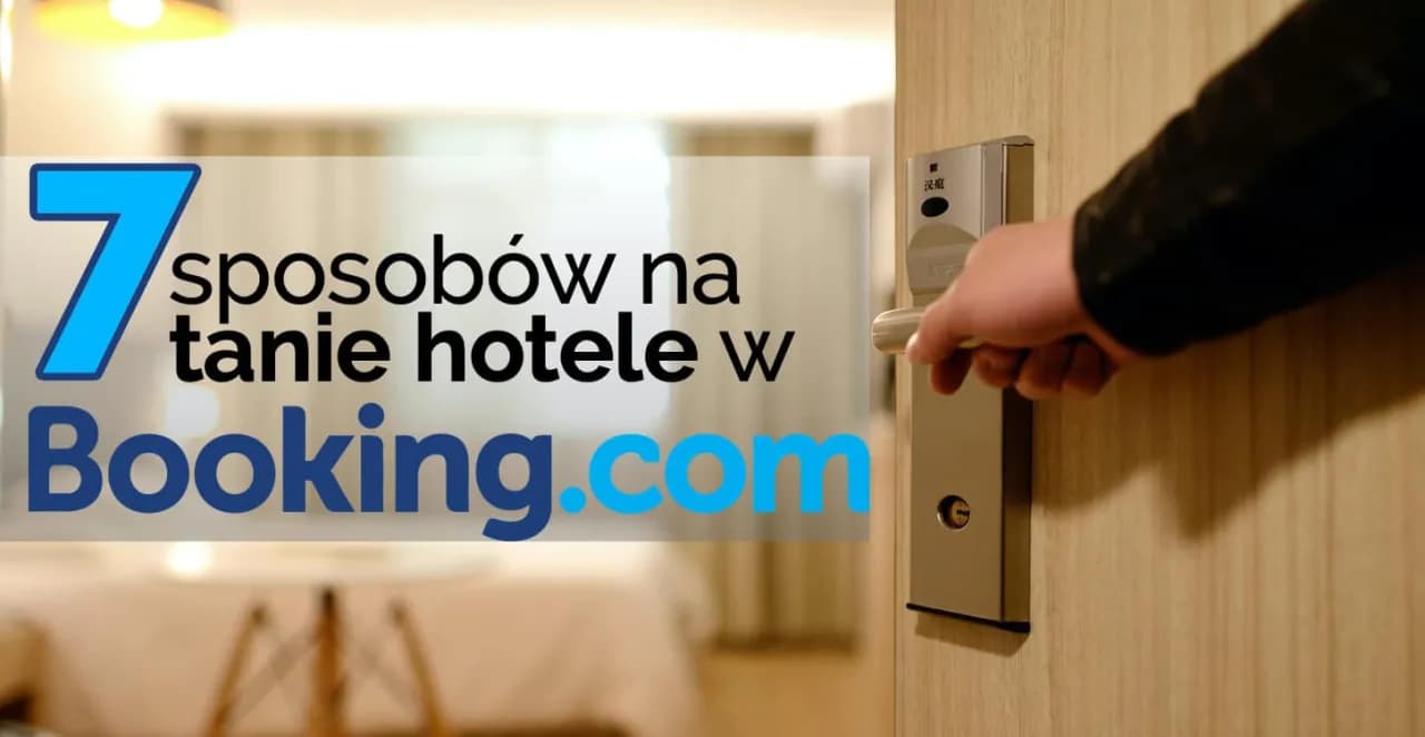 Gdzie szukać noclegów w Polsce, aby uniknąć wysokich cen?