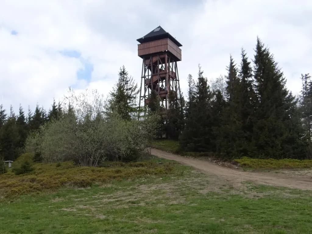 Grywałd atrakcje – odkryj ukryte skarby tego malowniczego miejsca