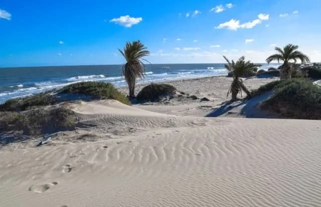 Włochy czy jest bezpiecznie? Poznaj zagrożenia i jak ich unikać