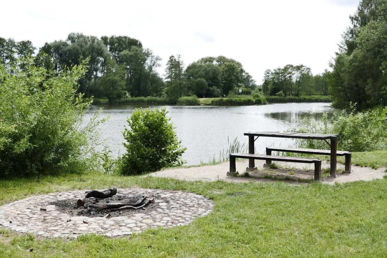 Najciekawsze atrakcje w Tarczynie, które musisz zobaczyć