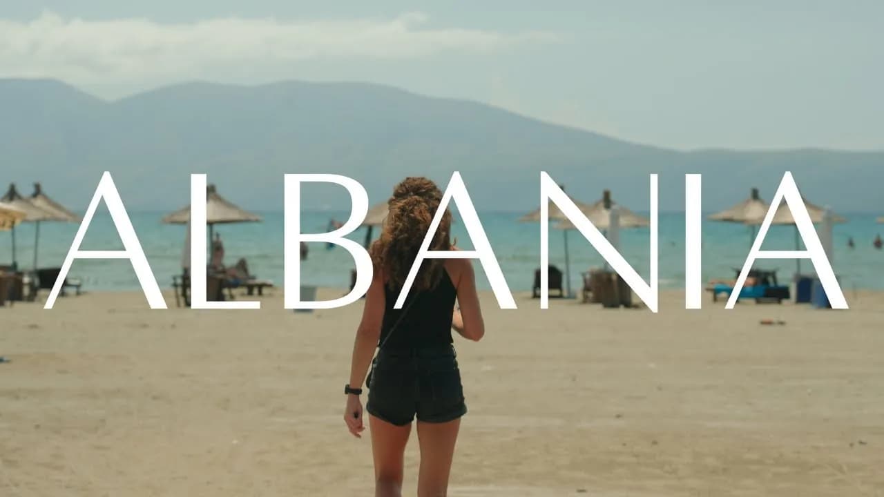 Czy w Albanii jest bezpiecznie dla kobiet? Oto, co musisz wiedzieć