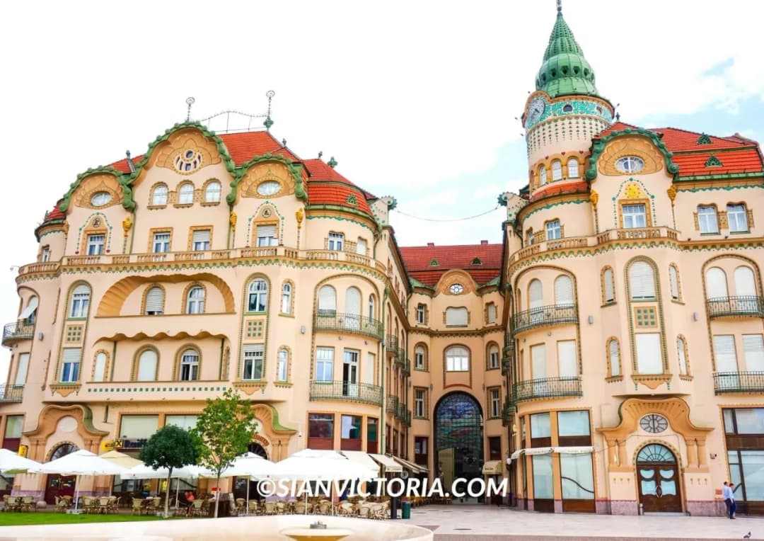 Niezwykłe atrakcje w Wańkowej, które musisz zobaczyć podczas wizyty