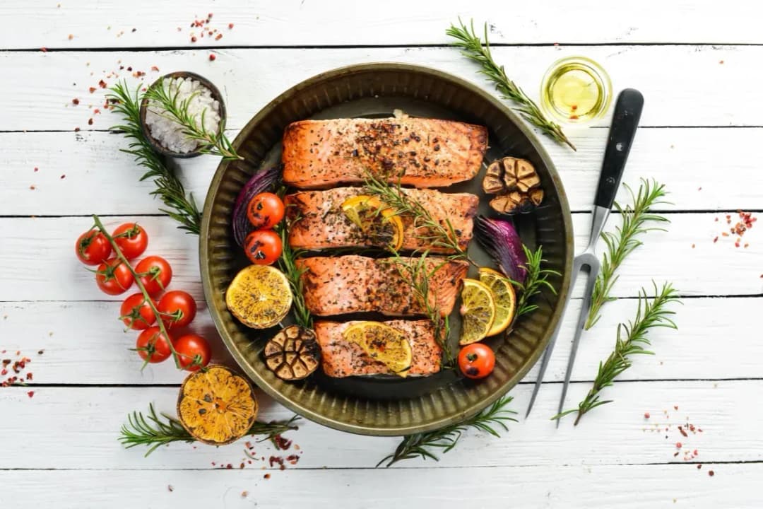 Międzywodzie gdzie zjeść - najlepsze miejsca na smaczny posiłek