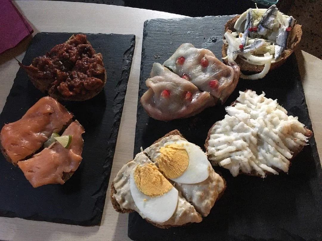 Gdzie zjeść w Wenecji, aby uniknąć turystycznych pułapek?