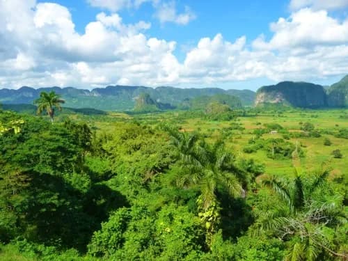 Czy na Kubie jest bezpiecznie? Poznaj ryzyka i zabezpieczenia dla turystów