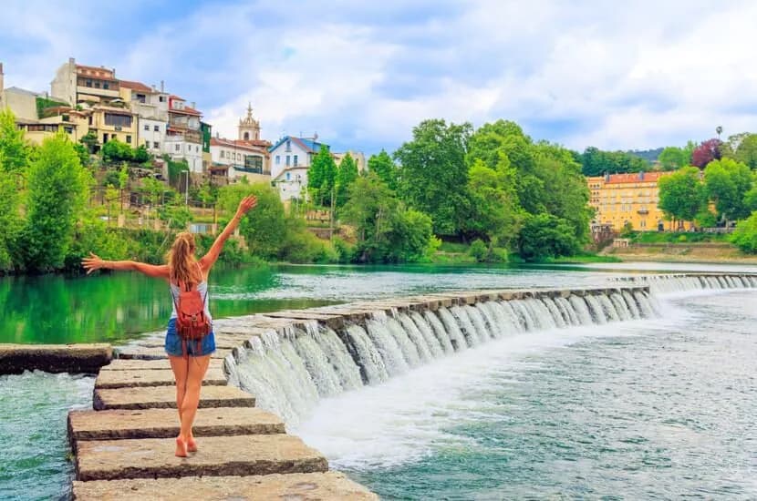 Czy w Portugalii jest bezpiecznie? Oto co musisz wiedzieć o zagrożeniach