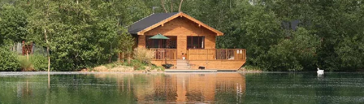 Gdzie na ryby z noclegiem w Wielkopolsce – najlepsze miejsca i oferty