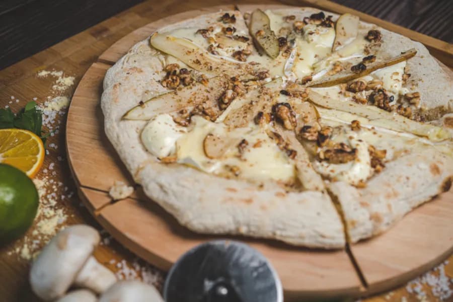 Cieszyn gdzie zjeść - najlepsze restauracje i ukryte smaki miasta