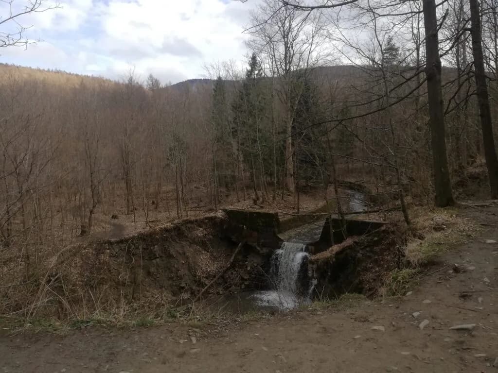 Wapienica atrakcje: Odkryj ukryte skarby i niezapomniane miejsca