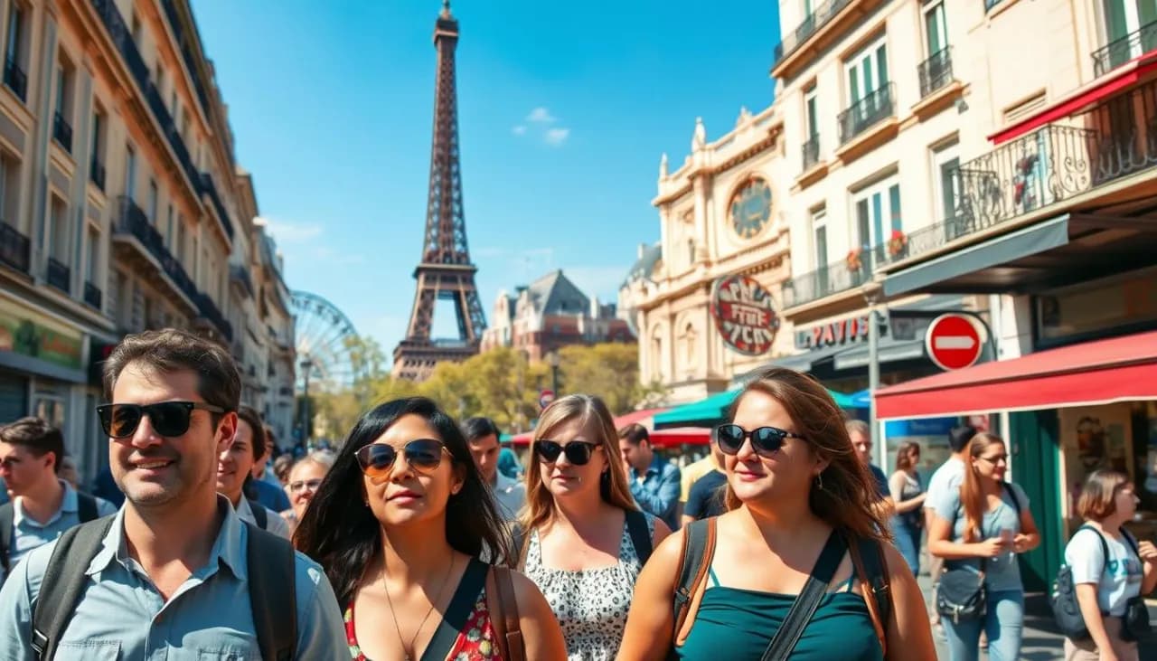 Czy na Seszelach jest bezpiecznie? Poznaj zagrożenia i porady dla turystów