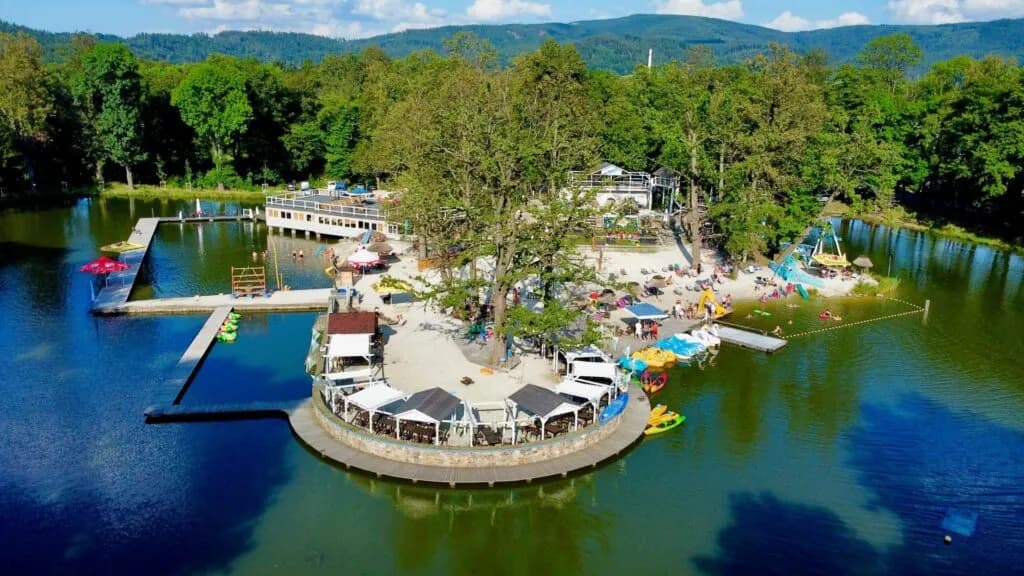 Najciekawsze atrakcje w Kowarach, które musisz zobaczyć