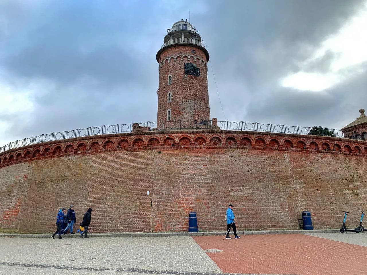 Najlepsze atrakcje w Kołobrzegu, które musisz zobaczyć podczas wizyty