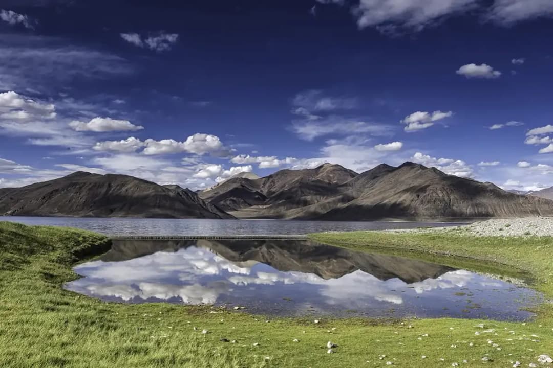 Tleń atrakcje: odkryj ukryte skarby i niezapomniane doświadczenia