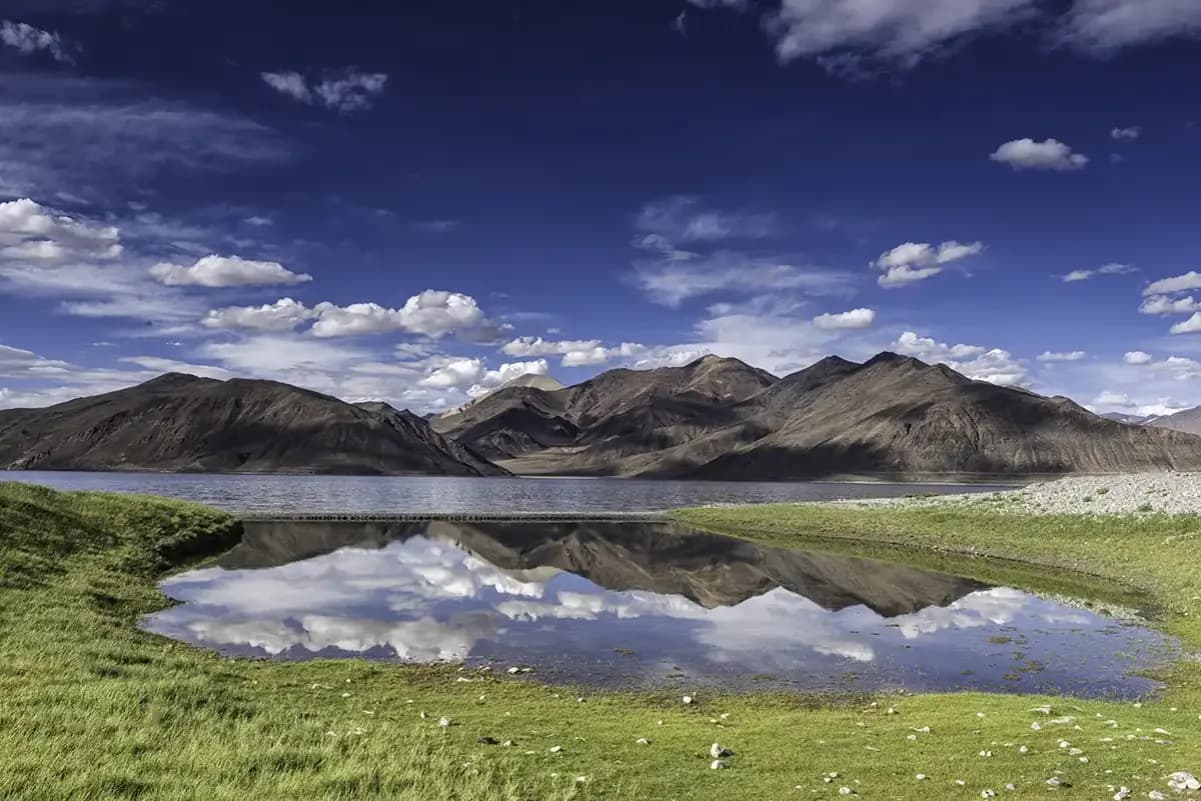 Tleń atrakcje: odkryj ukryte skarby i niezapomniane doświadczenia