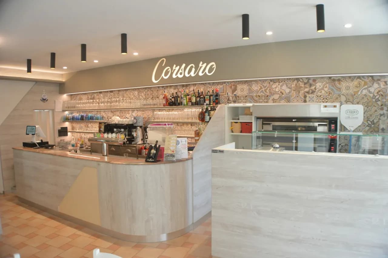 Riva del Garda gdzie zjeść: najlepsze restauracje i lokalne smaki